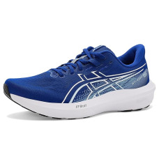 ASICS GT-1000 15