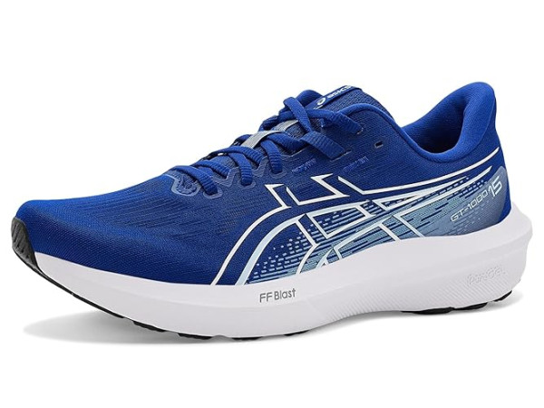 ASICS GT-1000 15