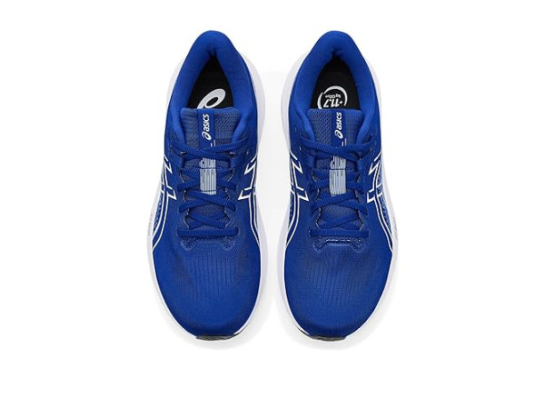 ASICS GT-1000 15 ASICS GT-1000 15