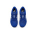 ASICS GT-1000 15 ASICS GT-1000 15