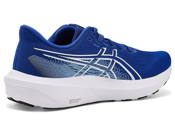 ASICS GT-1000 15 ASICS GT-1000 15