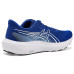 ASICS GT-1000 15 ASICS GT-1000 15