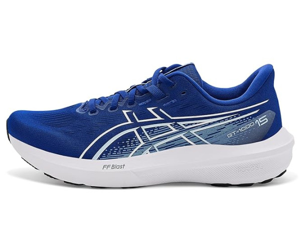ASICS GT-1000 15 ASICS GT-1000 15
