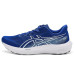 ASICS GT-1000 15 ASICS GT-1000 15
