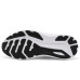 ASICS GT-1000 15 ASICS GT-1000 15