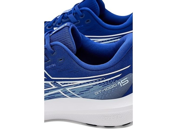 ASICS GT-1000 15 ASICS GT-1000 15
