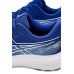 ASICS GT-1000 15 ASICS GT-1000 15