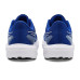 ASICS GT-1000 15 ASICS GT-1000 15