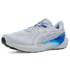 ASICS GT-1000 15