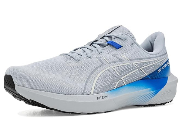 ASICS GT-1000 15