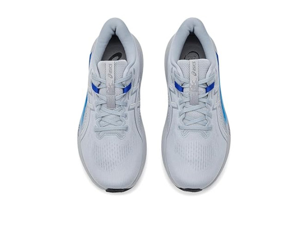 ASICS GT-1000 15 ASICS GT-1000 15