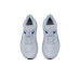 ASICS GT-1000 15 ASICS GT-1000 15