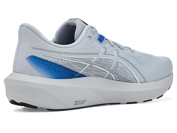 ASICS GT-1000 15 ASICS GT-1000 15