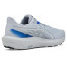 ASICS GT-1000 15 ASICS GT-1000 15