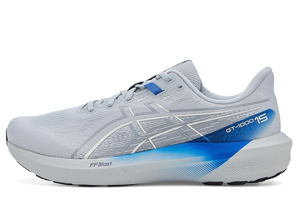 ASICS GT-1000 15 ASICS GT-1000 15