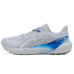 ASICS GT-1000 15 ASICS GT-1000 15