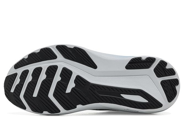 ASICS GT-1000 15 ASICS GT-1000 15