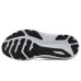 ASICS GT-1000 15 ASICS GT-1000 15