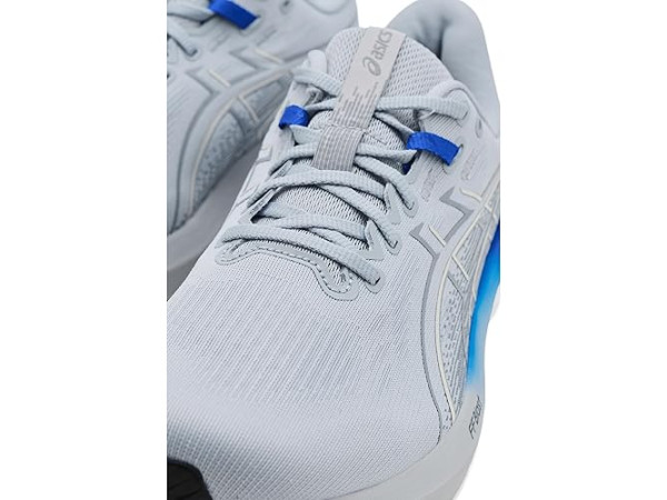 ASICS GT-1000 15 ASICS GT-1000 15
