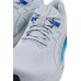 ASICS GT-1000 15 ASICS GT-1000 15