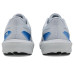 ASICS GT-1000 15 ASICS GT-1000 15