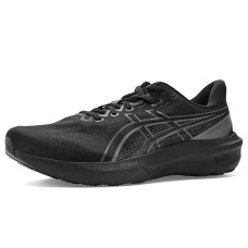 ASICS GT-1000 15