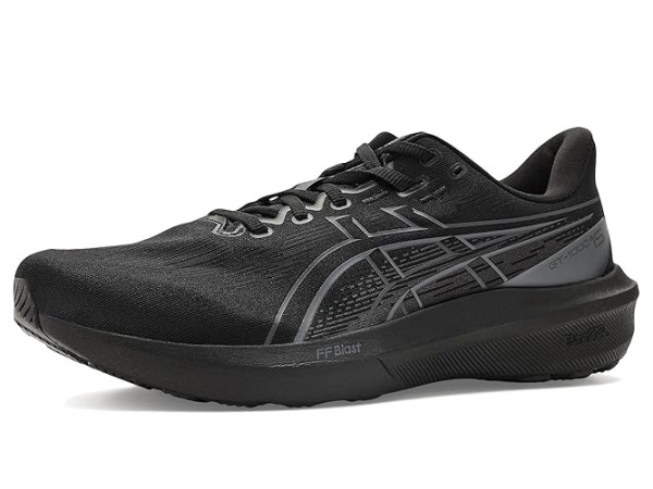 ASICS GT-1000 15