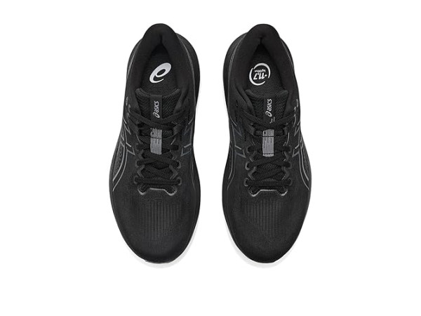 ASICS GT-1000 15