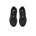 ASICS GT-1000 15