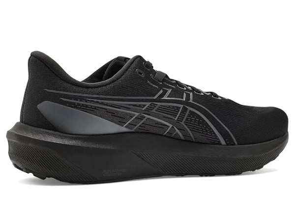 ASICS GT-1000 15