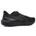 ASICS GT-1000 15