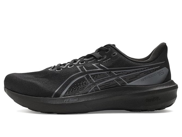 ASICS GT-1000 15
