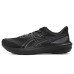 ASICS GT-1000 15