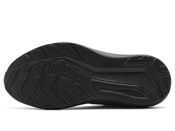 ASICS GT-1000 15