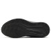 ASICS GT-1000 15