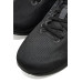 ASICS GT-1000 15
