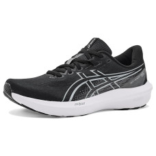 ASICS GT-1000 15 ASICS GT-1000 15