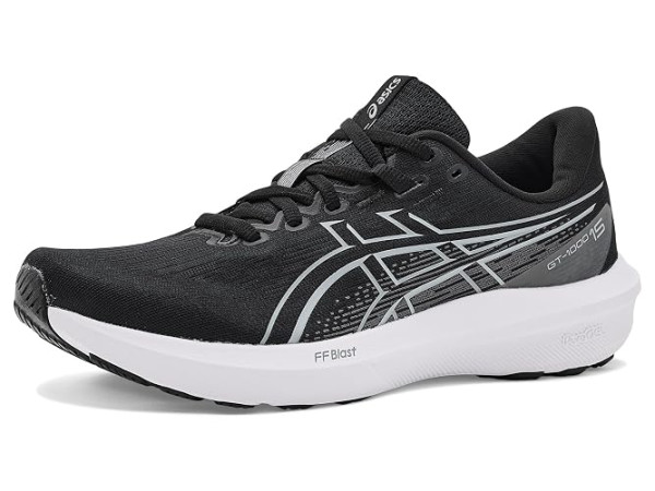 ASICS GT-1000 15 ASICS GT-1000 15
