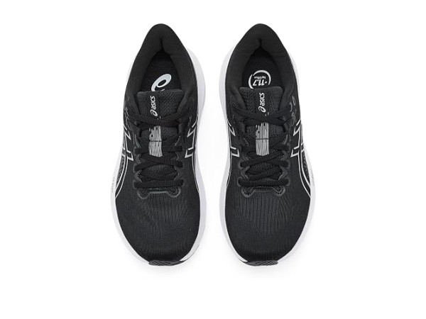 ASICS GT-1000 15 ASICS GT-1000 15
