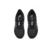 ASICS GT-1000 15 ASICS GT-1000 15