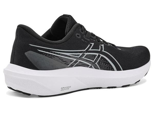 ASICS GT-1000 15 ASICS GT-1000 15