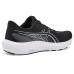 ASICS GT-1000 15 ASICS GT-1000 15