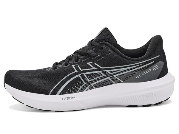 ASICS GT-1000 15 ASICS GT-1000 15