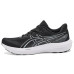 ASICS GT-1000 15 ASICS GT-1000 15