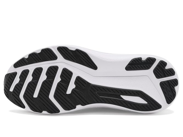 ASICS GT-1000 15 ASICS GT-1000 15