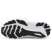 ASICS GT-1000 15 ASICS GT-1000 15