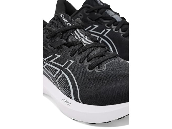 ASICS GT-1000 15 ASICS GT-1000 15