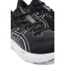 ASICS GT-1000 15 ASICS GT-1000 15
