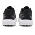ASICS GT-1000 15 ASICS GT-1000 15