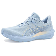 ASICS GT-1000 15